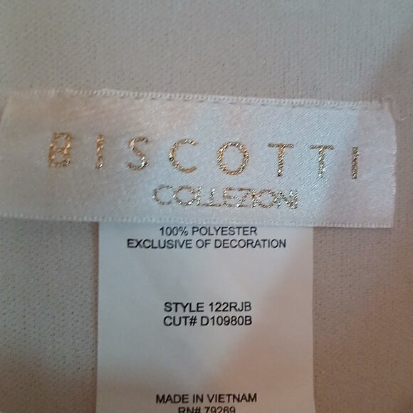 Toddler Girls Pink Flower and Tulle Dress - Picture 6 of 6